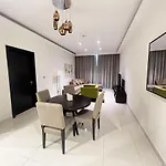 Lovely One Bedroom Apartment With World Class Hotel Amenities